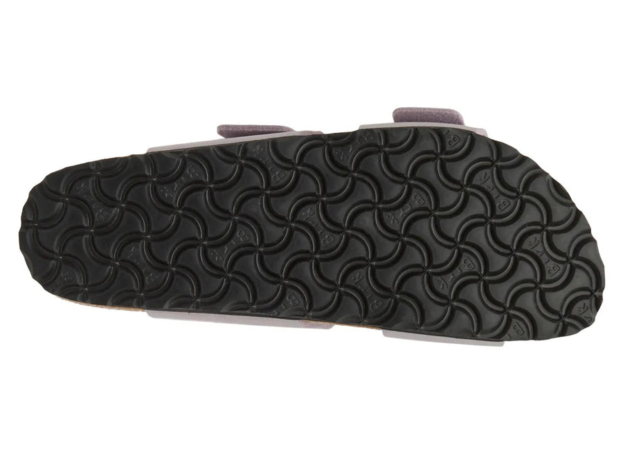 Birkenstock Sydney Slide Sandal - Women's