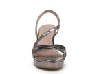 Naturalizer Abby Platform Sandal