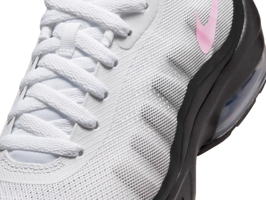 Nike Air Max Invigor Sneaker - Women's