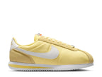 Nike Cortez Sneaker - Women's