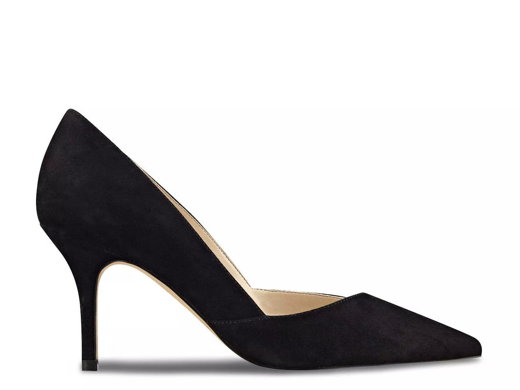Marc Fisher Tuscany Pump