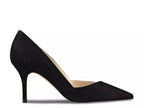 Marc Fisher Tuscany Pump
