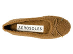 Aerosoles Homebet Ballet Flat