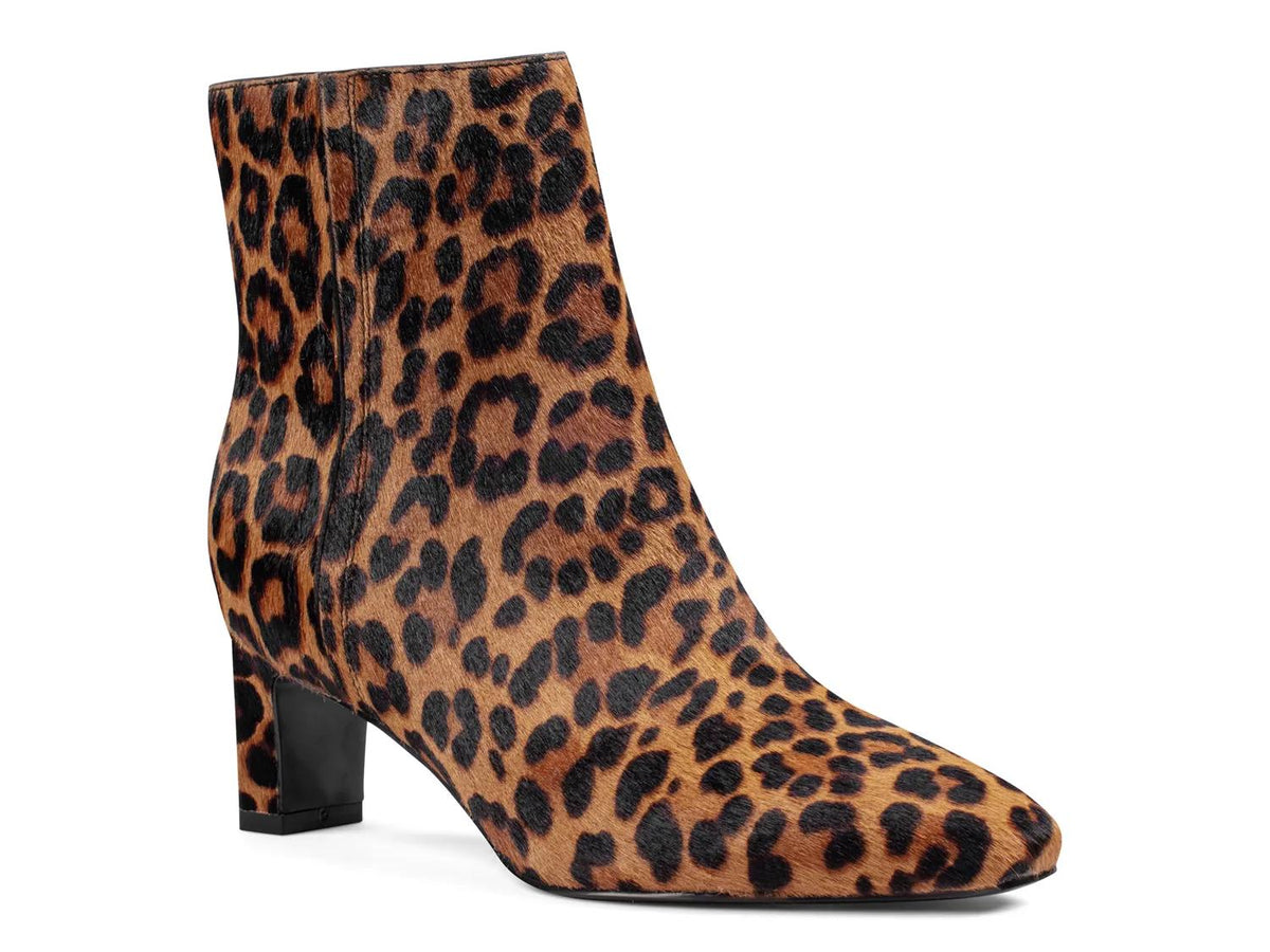Rockport Marisa Bootie - Women's