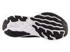 New Balance Fresh Foam 680 v8 Running Shoe - Women's