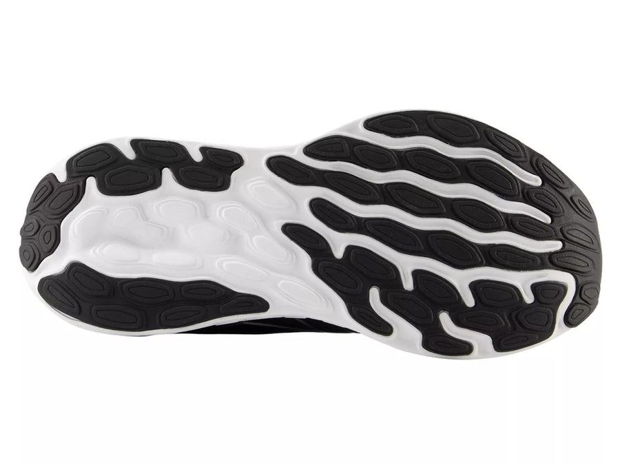 New Balance Fresh Foam 680 v8 Running Shoe - Women's