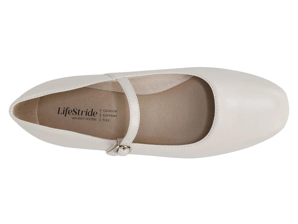 Lifestride Beloved Mary Jane
