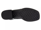 Aerosoles Dove Sandal