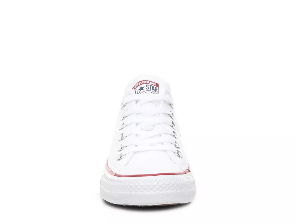 Converse Chuck Taylor All Star Sneaker - Women's