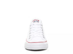 Converse Chuck Taylor All Star Sneaker - Women's