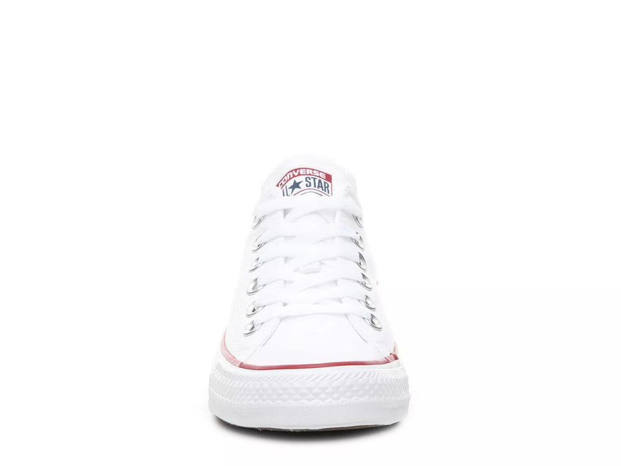 Converse Chuck Taylor All Star Sneaker - Women's