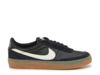 Nike Killshot 2 Sneaker - Women's