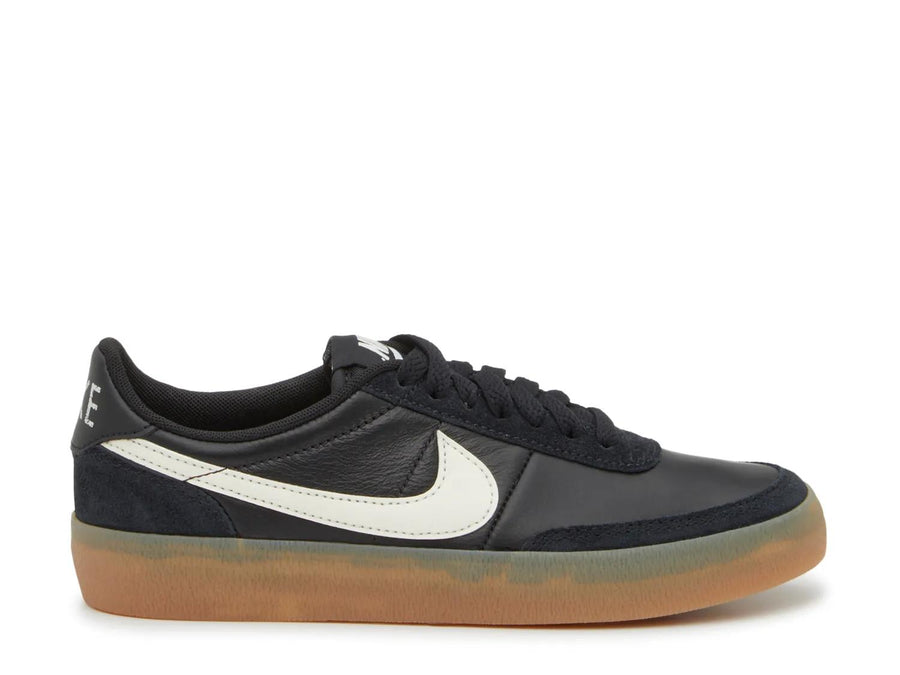 Nike Killshot 2 Sneaker - Women's