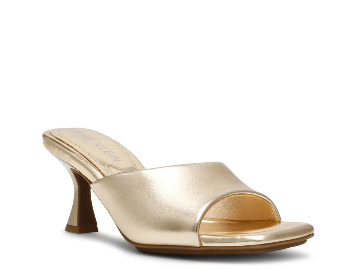 Anne Klein Jerilyn Sandal
