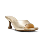 Anne Klein Jerilyn Sandal