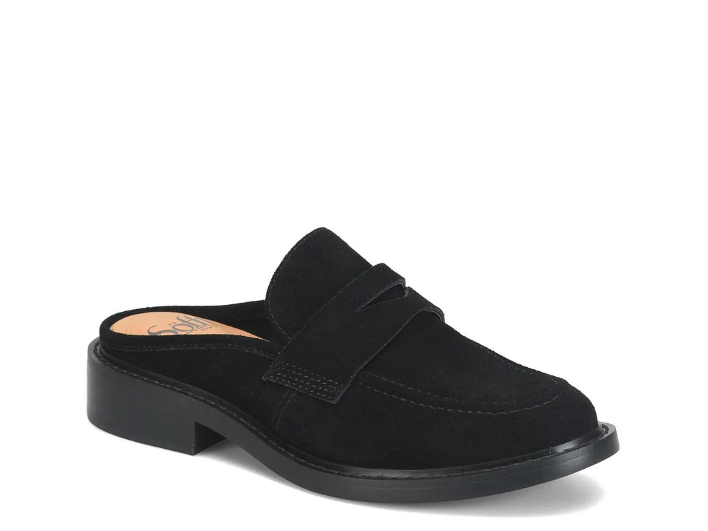Sofft Monique Mule