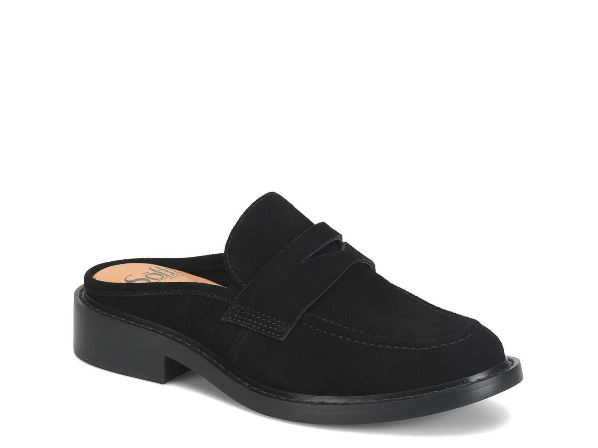 Sofft Monique Mule