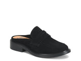 Sofft Monique Mule