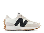 New Balance 327 Sneaker - Women's