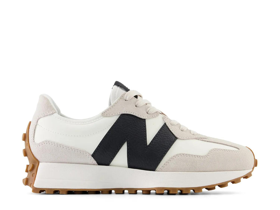 New Balance 327 Sneaker - Women's