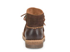 Born Calyn Bootie