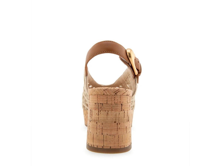 Aerosoles Cornelia Sandal