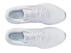 Nike Run Defy Running Shoe - Men's
