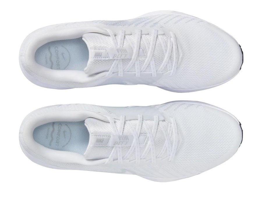 Nike Run Defy Running Shoe - Men's