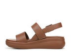 Naturalizer Coast Wedge Sandal