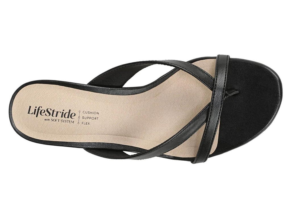 Lifestride Navine Sandal