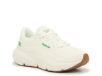 Reebok ZigNITION Running Shoe - Women's