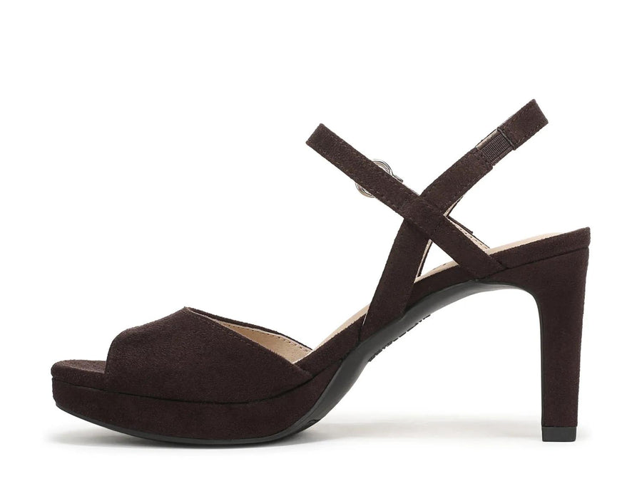 Lifestride Gwendolyn Sandal