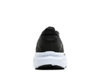 Brooks Ghost 18 Running Shoe - Men's