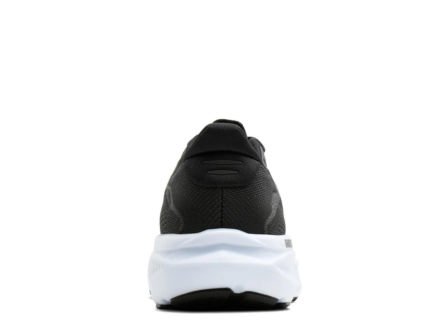 Brooks Ghost 18 Running Shoe - Men's