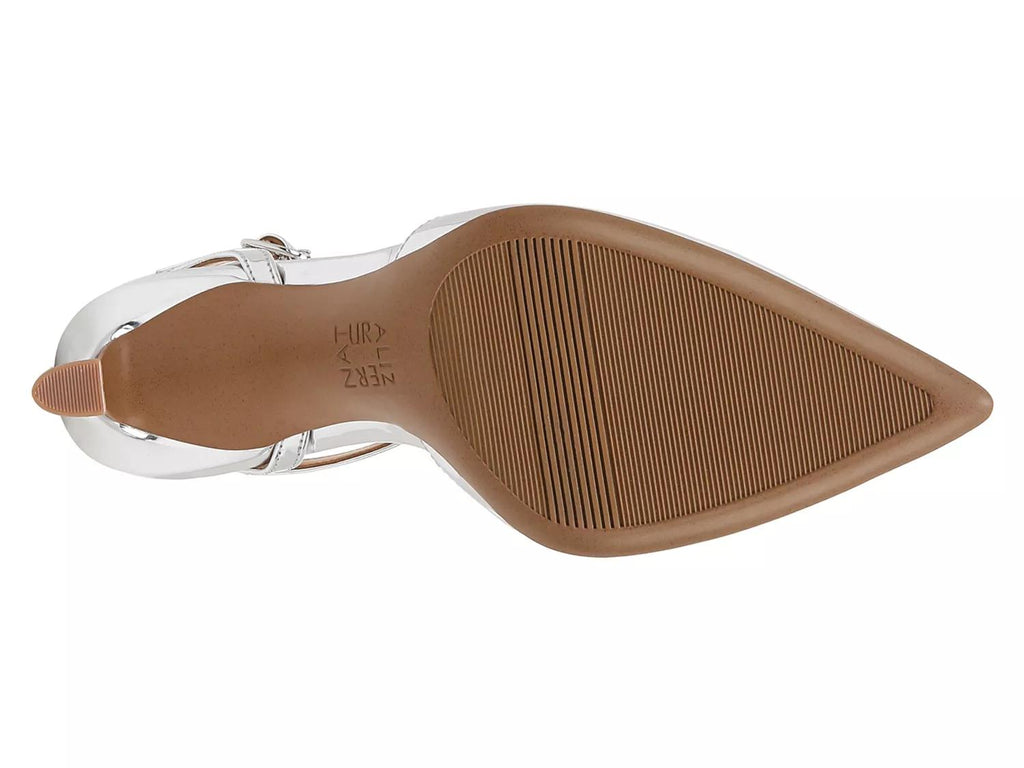 Naturalizer Astrid Pump