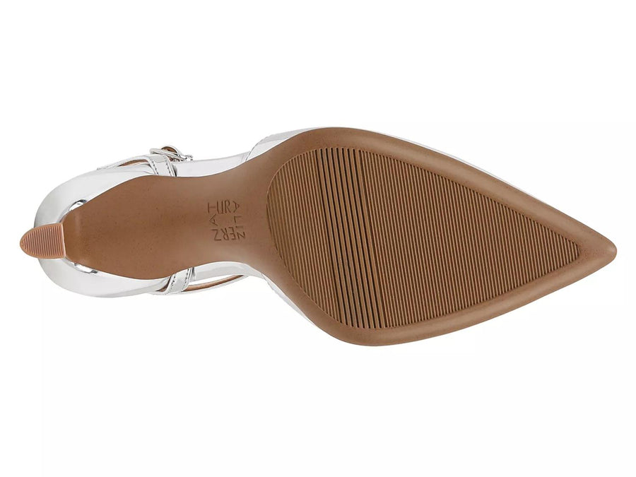 Naturalizer Astrid Pump