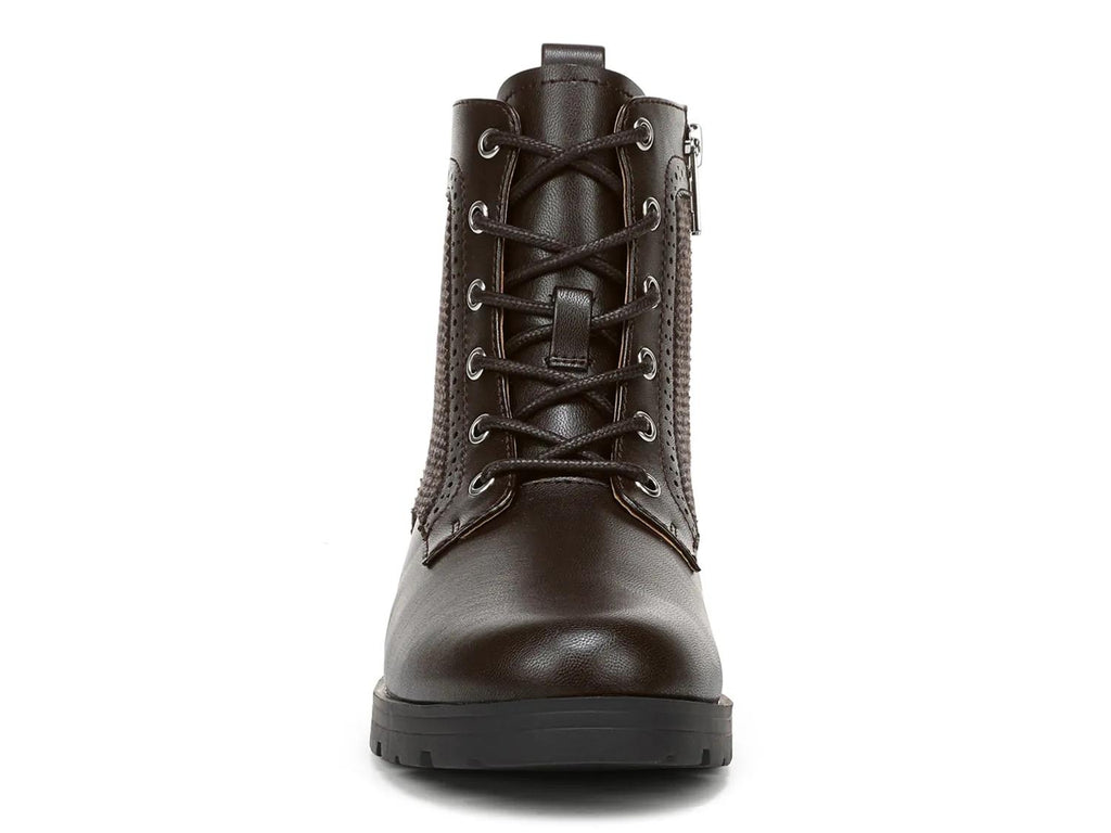 Lifestride Lena Bootie