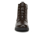 Lifestride Lena Bootie