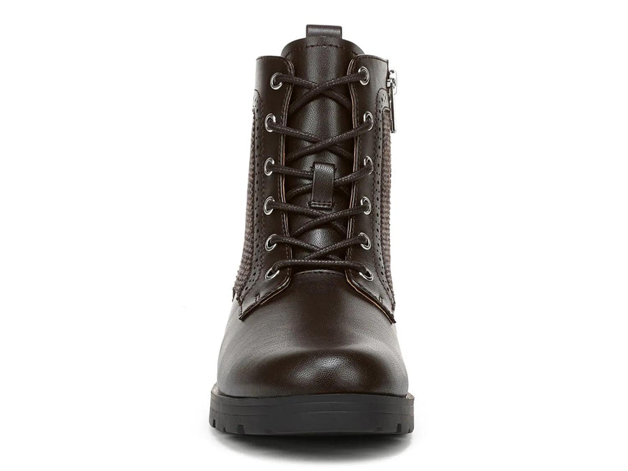 Lifestride Lena Bootie