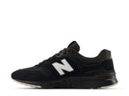 New Balance 997H Sneaker - Men's