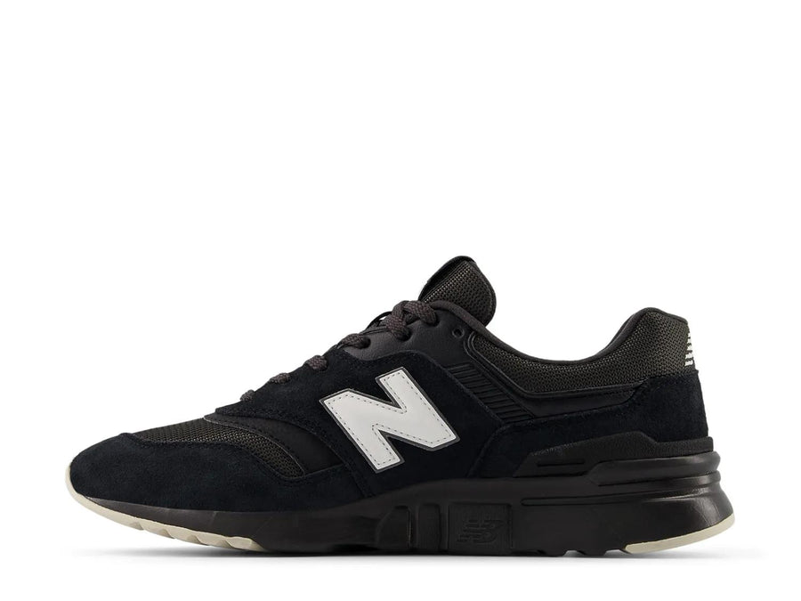 New Balance 997H Sneaker - Men's