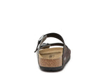 Birkenstock Arizona Slide Sandal - Men's
