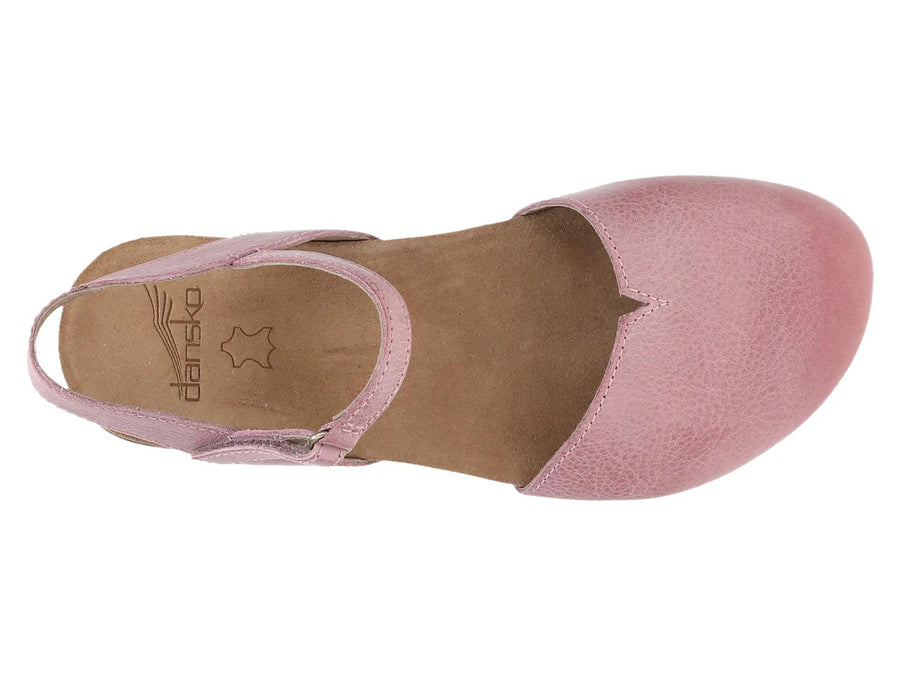 Dansko Rowan Sandal