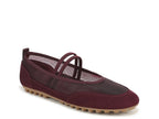 Franco Sarto Fietta Slip-On