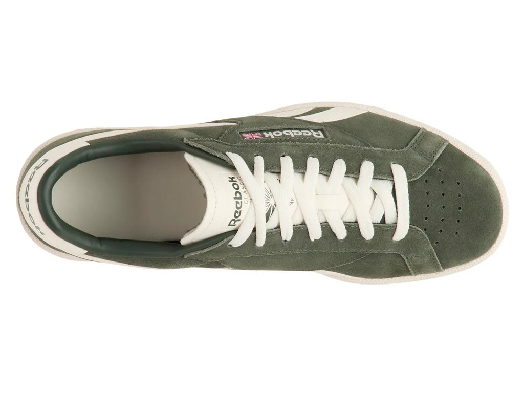 Reebok Club C Grounds UK Sneaker - Men's