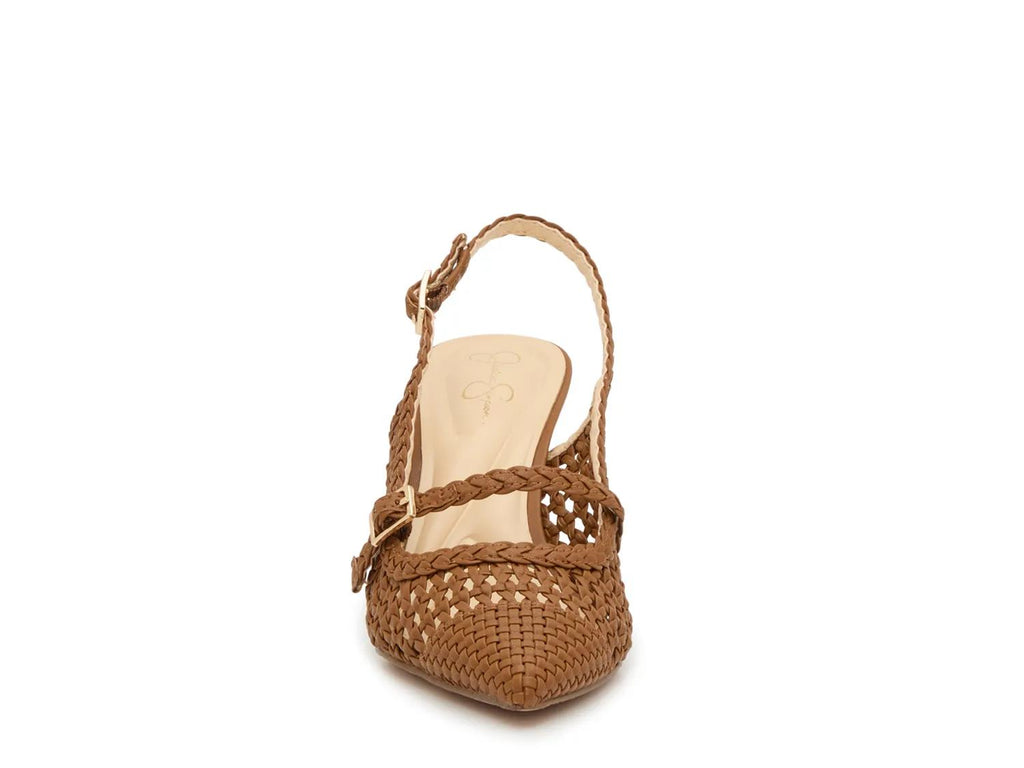 Jessica Simpson Fenya Pump