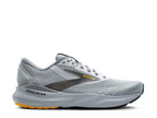 Brooks Adrenaline GTS 24 Running Shoe - Men's