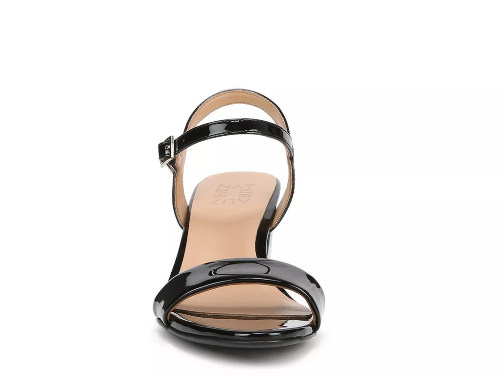 Naturalizer Bristol Sandal