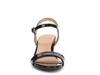 Naturalizer Bristol Sandal