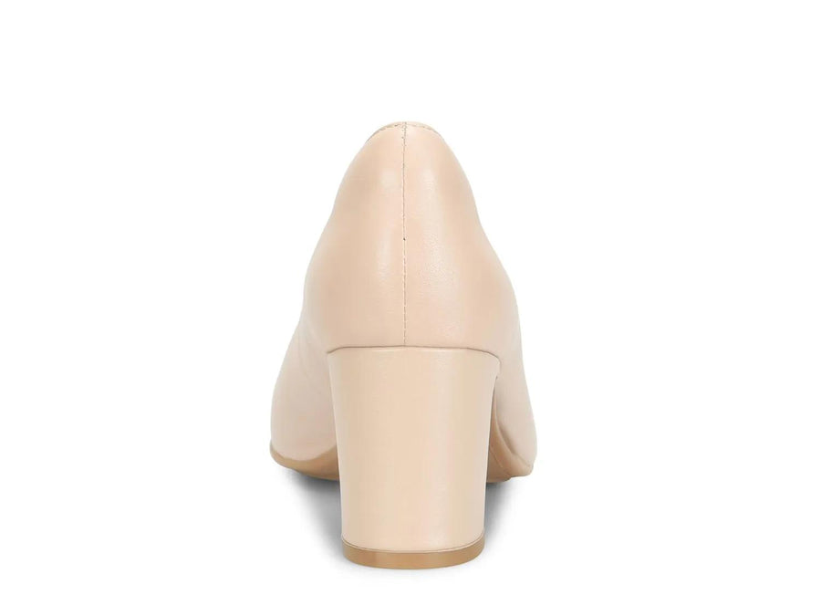 Sofft Anna Marie Pump - Women's